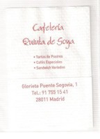 /album/fotogaleria-madrid/cafeteria-quinta-de-goya-jpg/